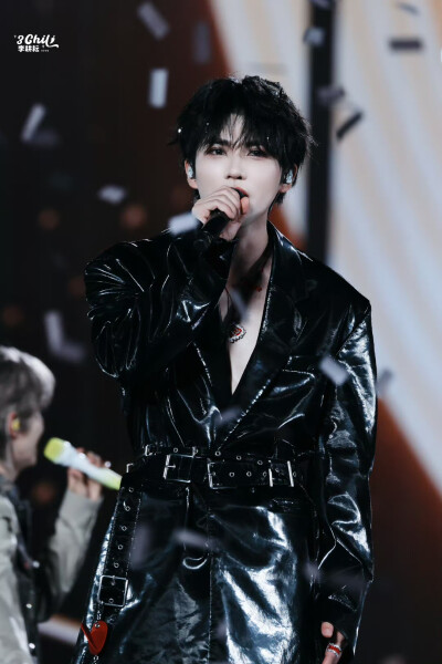 cr.3Chili丨李耕耘