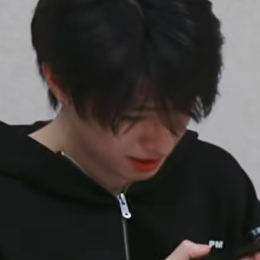 朱志鑫