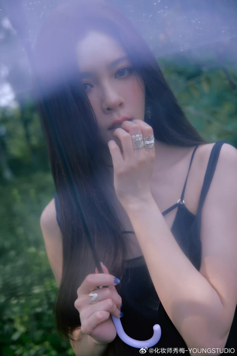 宋妍霏