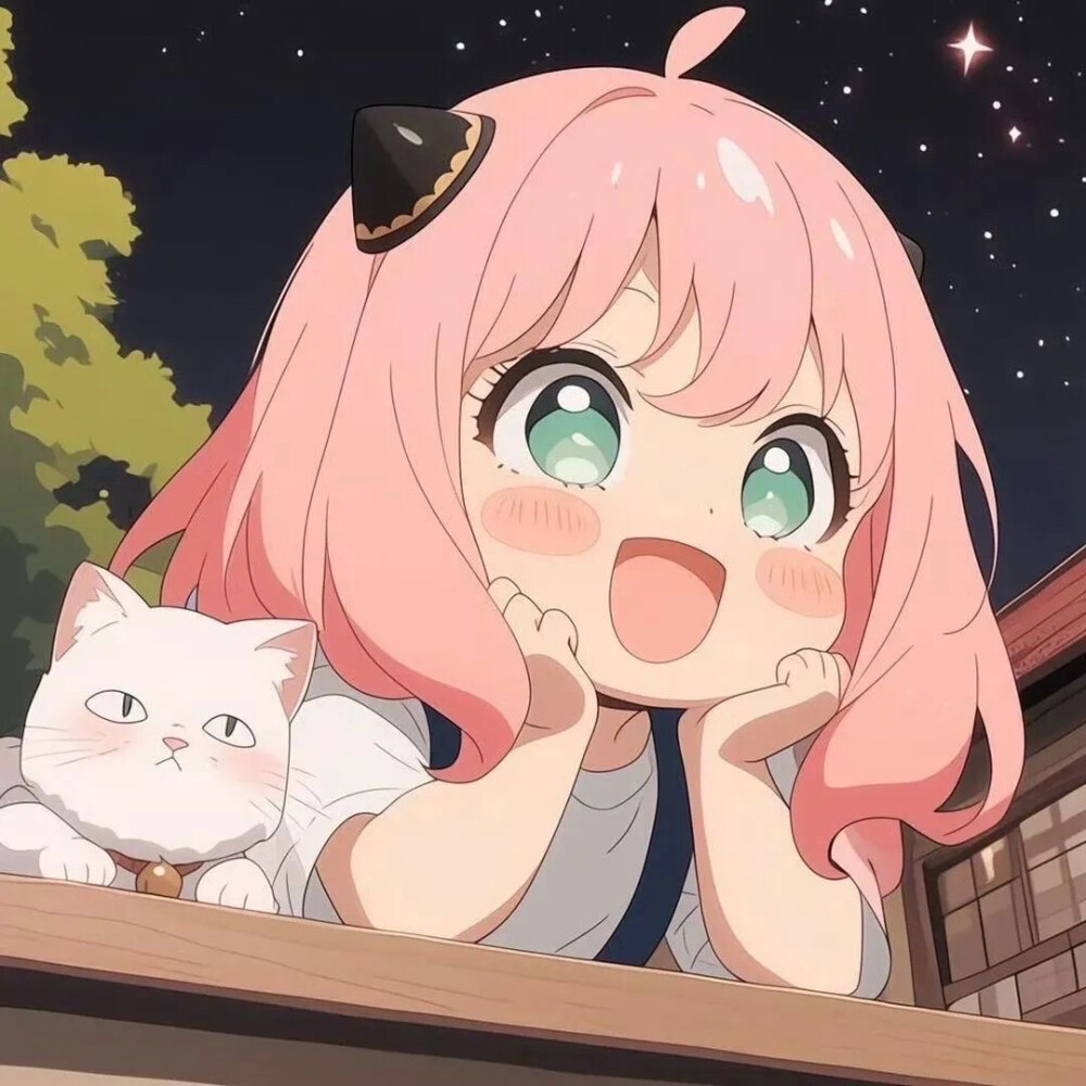 侵删
