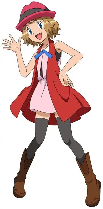 莎莉娜