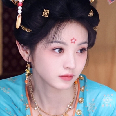 子夜归太好看惹