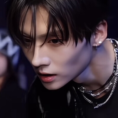 李相沅