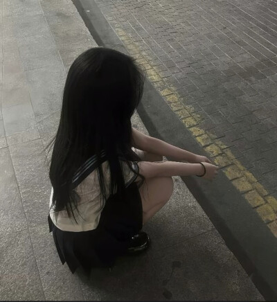 黑暗类头像