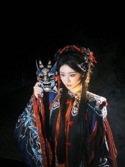 赵小棠