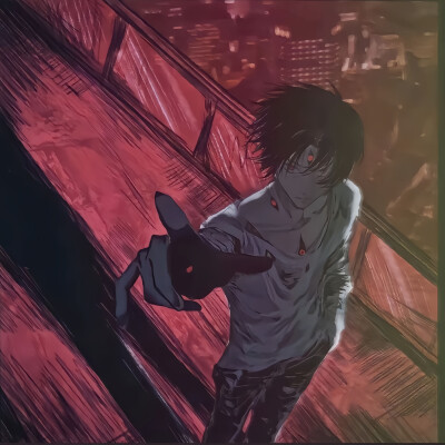 权威