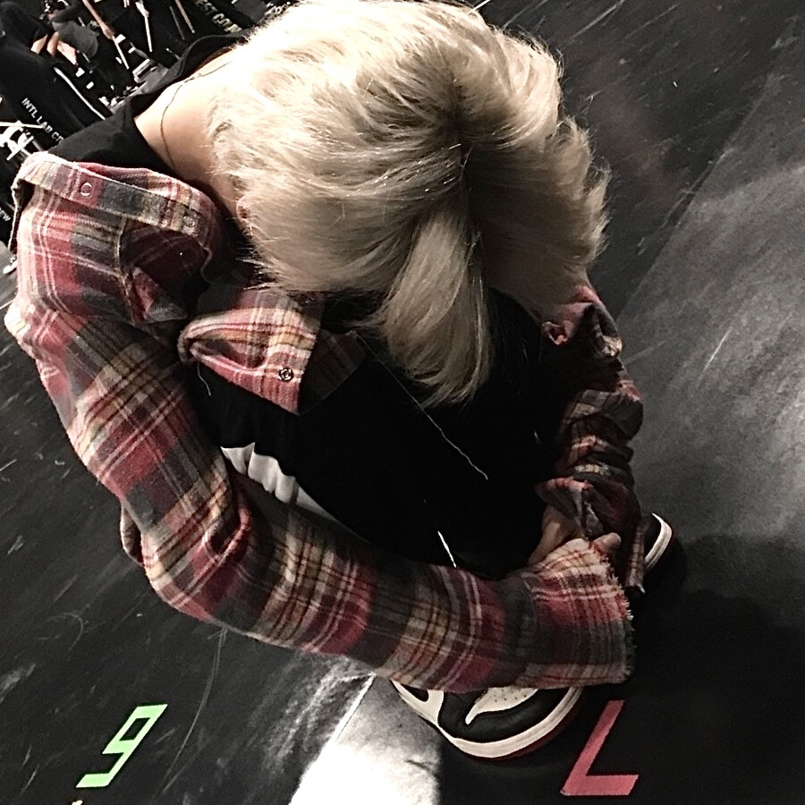 现在你再也不用为我难过