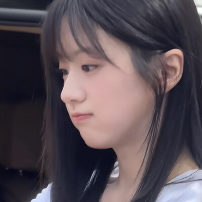 点击获得一只小猪包