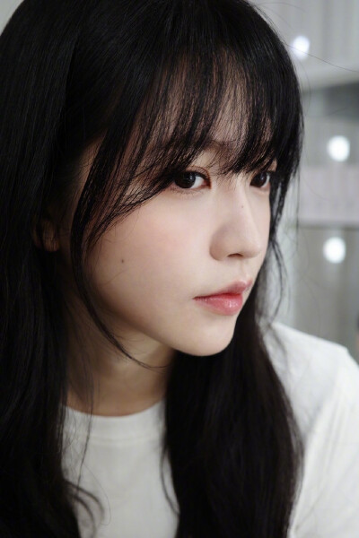 yeri
