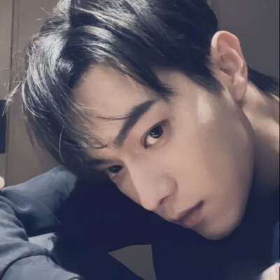 都来看我们子夜归可以吗