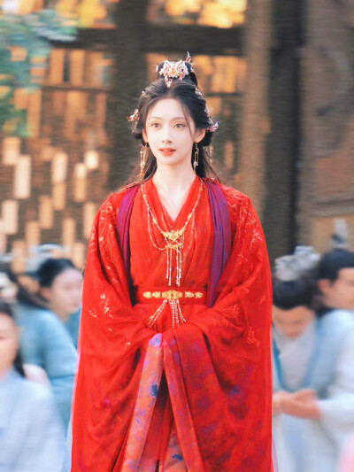 王影璐