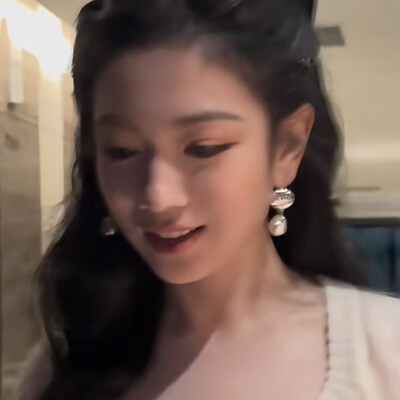 人间水蜜桃