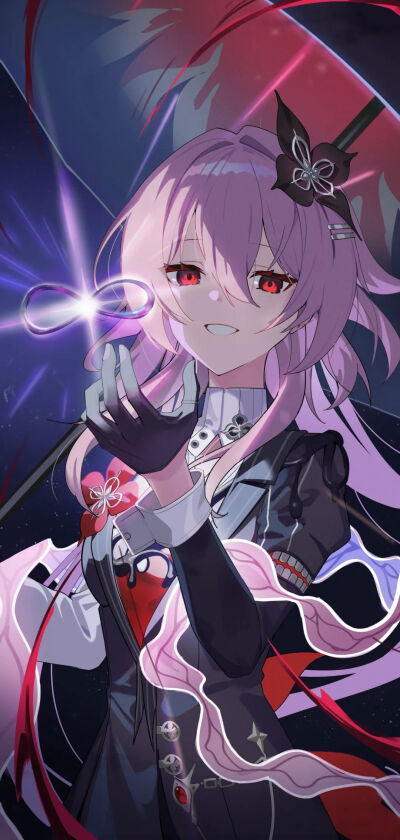 /