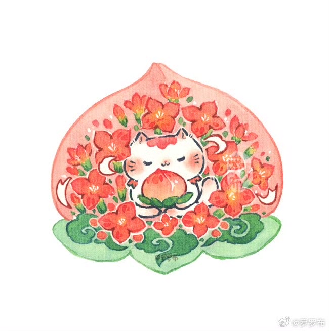 罗罗布