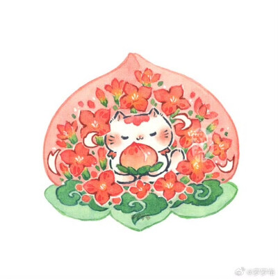 罗罗布