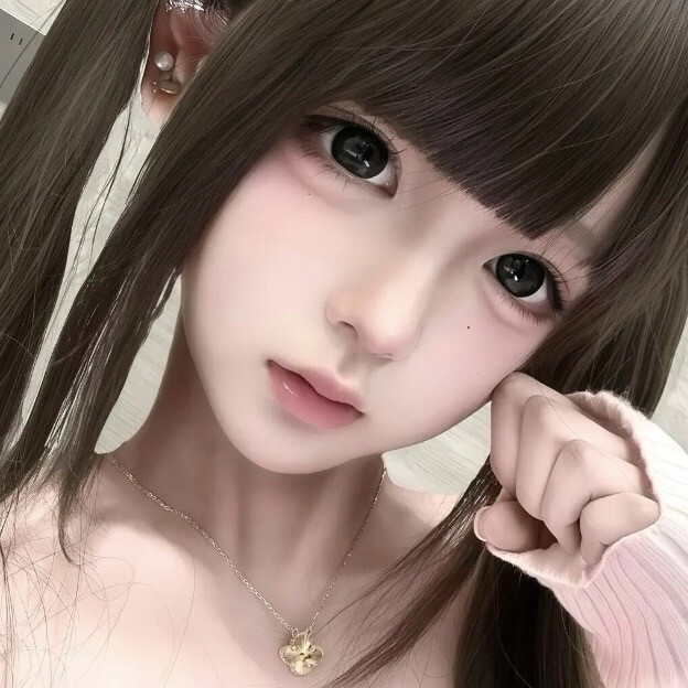 糯糯