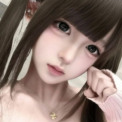 糯糯