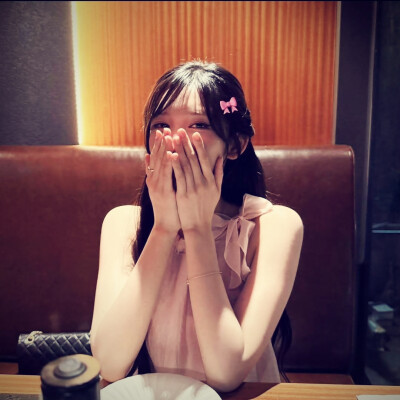 李瑞