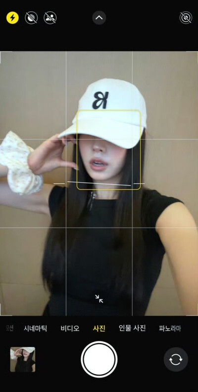 张圭真