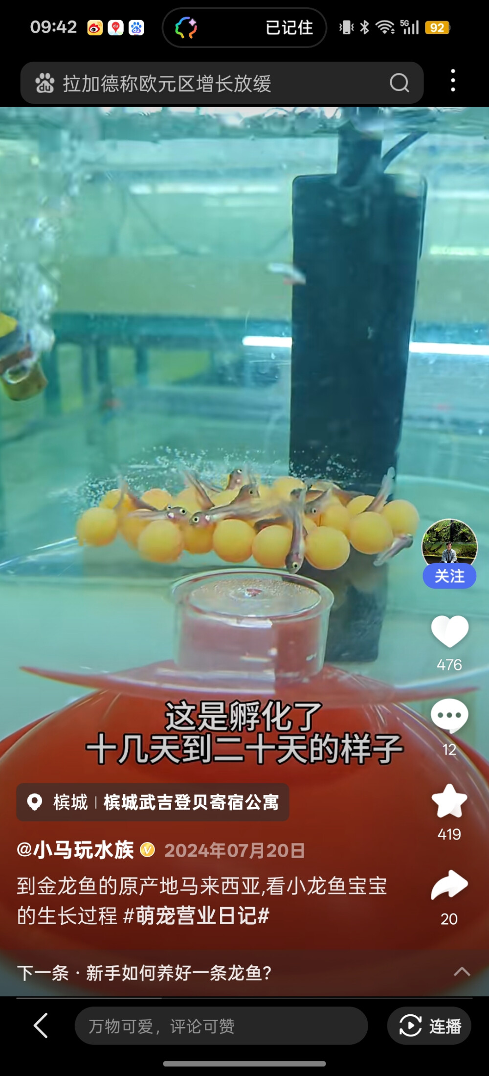 亿亿亿亿亿亿亿亿亿亿亿亿亿亿亿亿亿亿亿亿亿亿亿亿亿亿亿亿亿亿亿亿亿亿亿亿亿亿亿亿亿亿亿亿亿亿亿亿亿亿亿亿亿亿亿亿亿亿亿亿亿亿亿亿