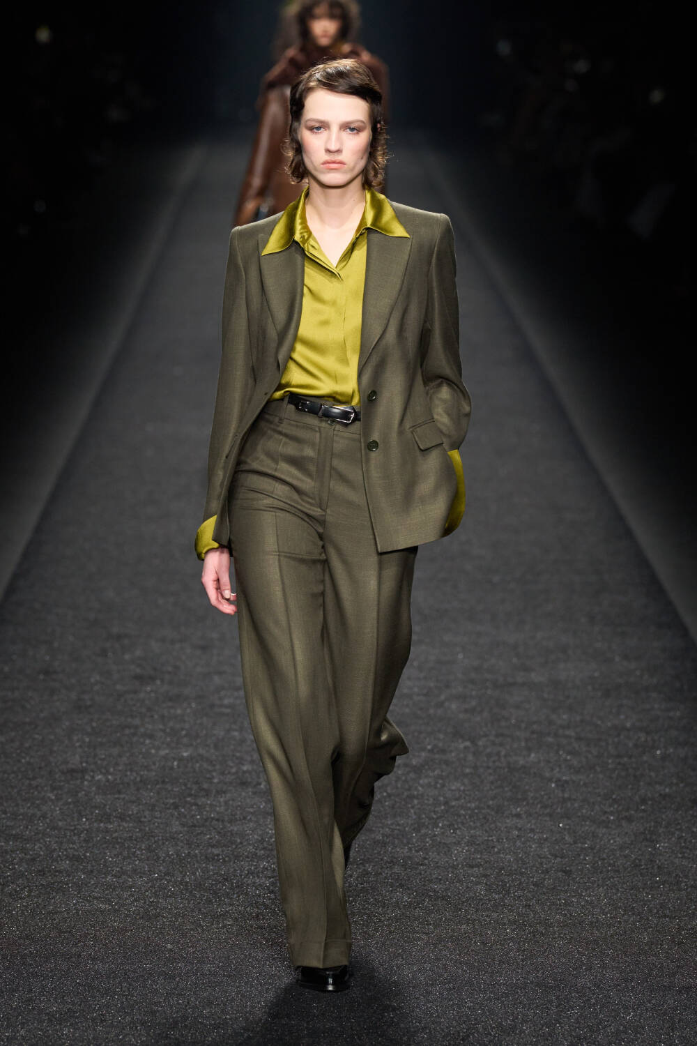 Alberta Ferretti 2024