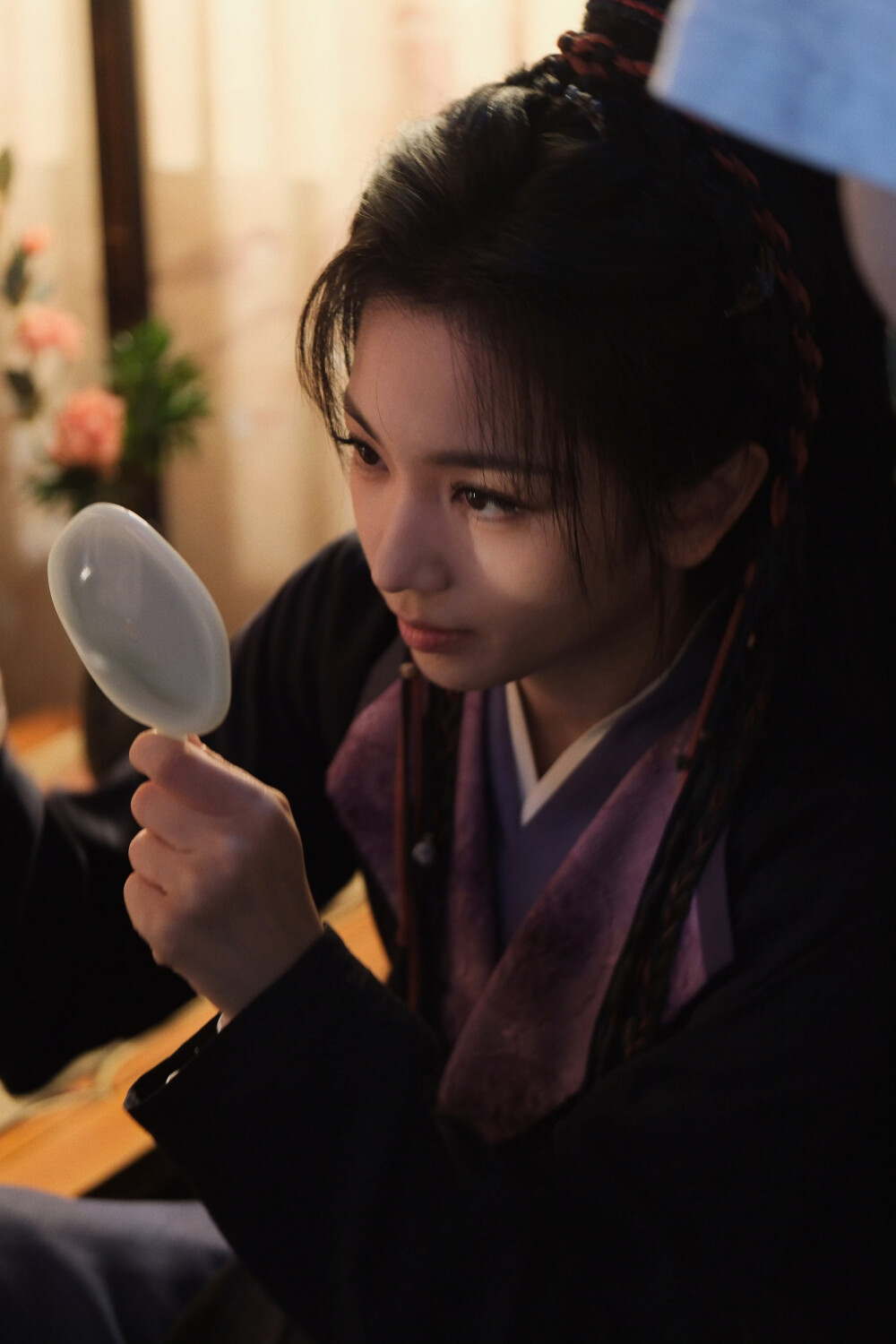 代露娃