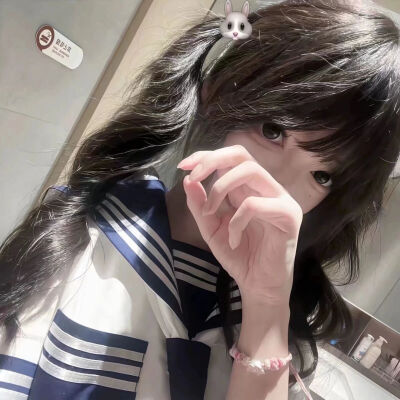 我想要好多好多的钱和爱