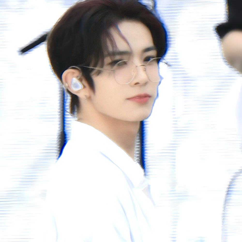 エウテルペ (欧忒耳佩)