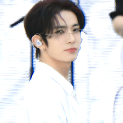 エウテルペ (欧忒耳佩)