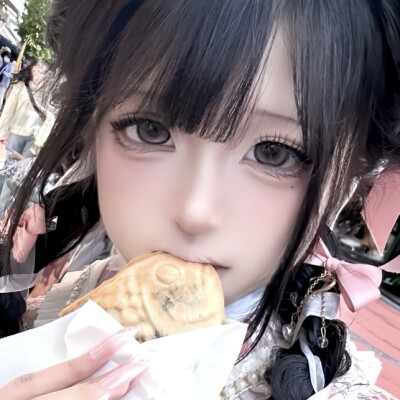 不要再吞我图了好不好？