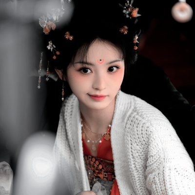 这个陈文嘉简直太宠我了