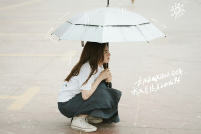 李兰迪