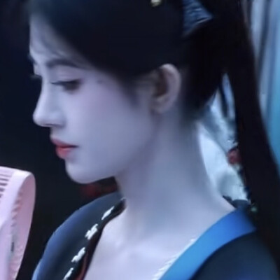 阿黛