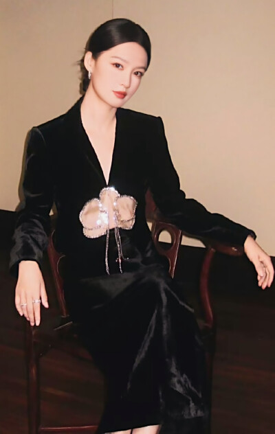 李沁
