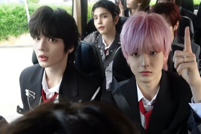 hamin
hyunjun