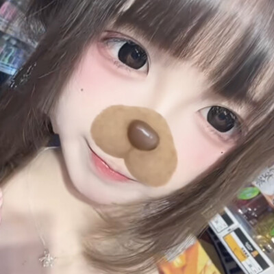你真可怜