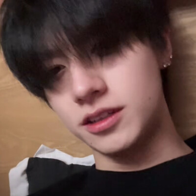 朱志鑫