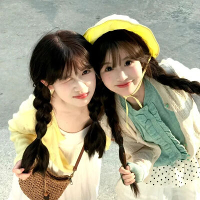 闺蜜头像
喜欢点赞关注收藏