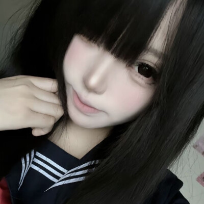 你真可怜