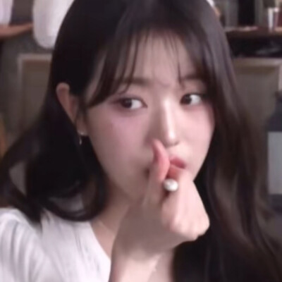 连忧伤都有抄袭的嫌疑