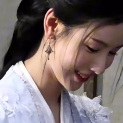 兔子是这样的