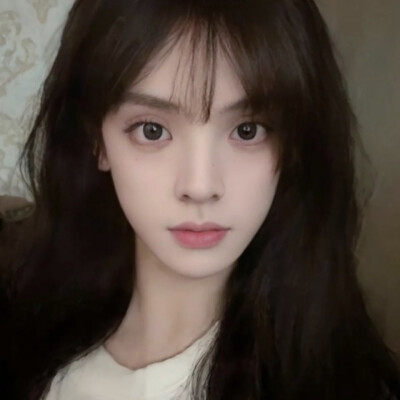 左妔