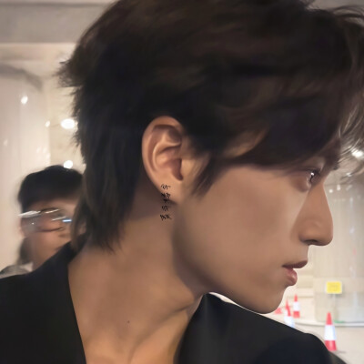 美
