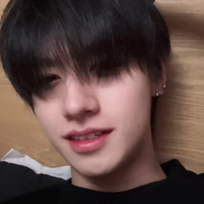 朱志鑫