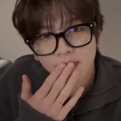好的