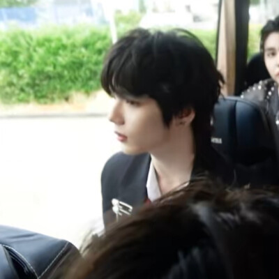 hamin
hyunjun
