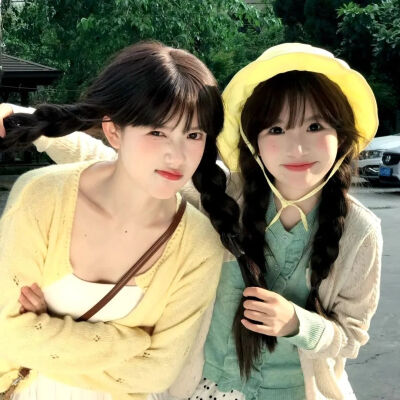 闺蜜头像
喜欢点赞关注收藏