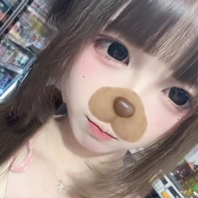 你真可怜