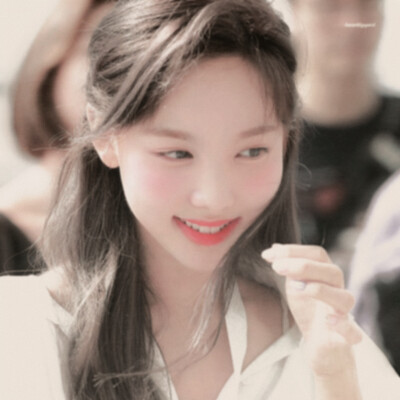  感谢颂椿宝宝送来的图ᐞ･֊･ᐞฅ