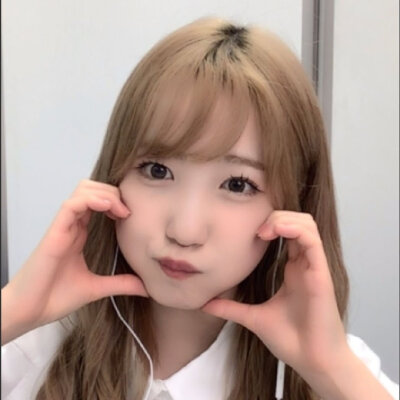 本田仁美